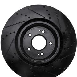 R1 CONCEPTS 63372043L