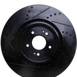 R1 CONCEPTS 63372043R