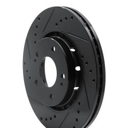 R1 CONCEPTS 63372044L