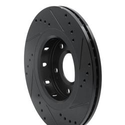 R1 CONCEPTS 63372044L