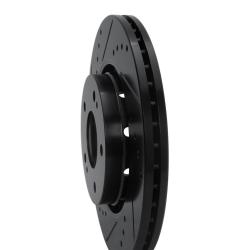 R1 CONCEPTS 63372044R