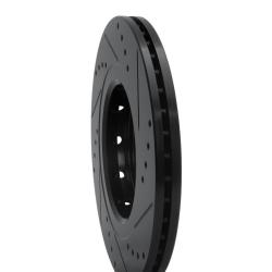 R1 CONCEPTS 63372044R