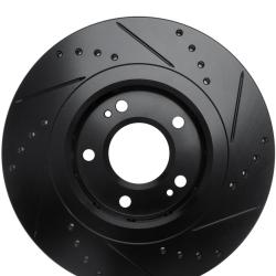 R1 CONCEPTS 63372044R