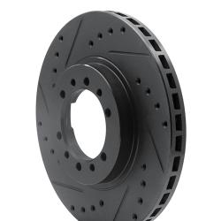 R1 CONCEPTS 63372053L