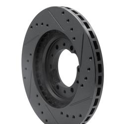 R1 CONCEPTS 63372053L