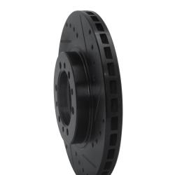 R1 CONCEPTS 63372053R