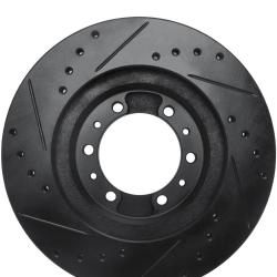 R1 CONCEPTS 63372053R