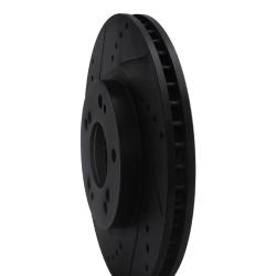 R1 CONCEPTS 63372059L