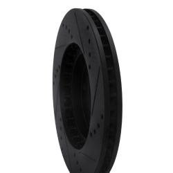 R1 CONCEPTS 63372059L