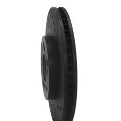 R1 CONCEPTS 63372059R