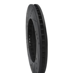 R1 CONCEPTS 63372059R