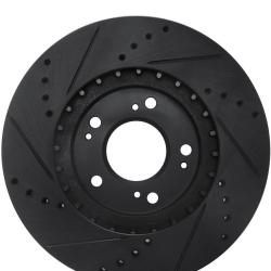 R1 CONCEPTS 63372059R