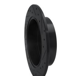 R1 CONCEPTS 63372060L