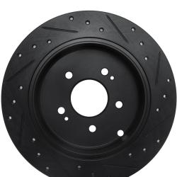 R1 CONCEPTS 63372060L