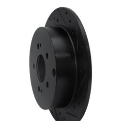 R1 CONCEPTS 63372060R