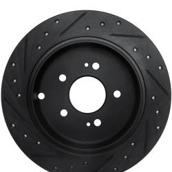 R1 CONCEPTS 63372060R