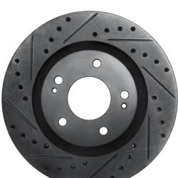 R1 CONCEPTS 63372061L