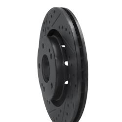 R1 CONCEPTS 63372061L