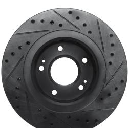 R1 CONCEPTS 63372061L