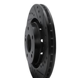 R1 CONCEPTS 63372061R