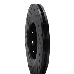 R1 CONCEPTS 63372061R