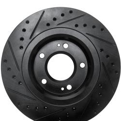 R1 CONCEPTS 63372061R