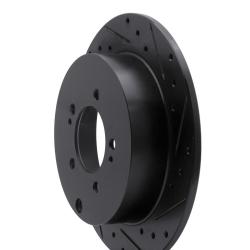 R1 CONCEPTS 63372062R