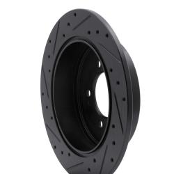 R1 CONCEPTS 63372062R