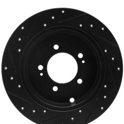 R1 CONCEPTS 63372062R