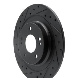 R1 CONCEPTS 63372063L