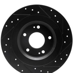 R1 CONCEPTS 63372063L