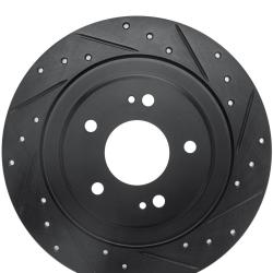 R1 CONCEPTS WHUH239014