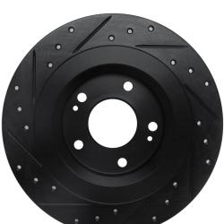 R1 CONCEPTS 63372063R