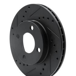 R1 CONCEPTS 63373000L