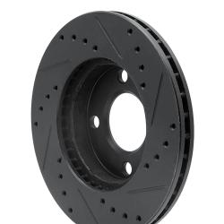 R1 CONCEPTS 63373000L