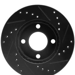 R1 CONCEPTS 63373000L