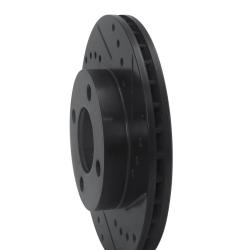 R1 CONCEPTS 63373000R