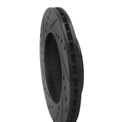 R1 CONCEPTS 63373000R