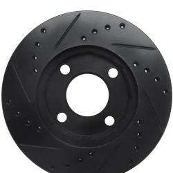 R1 CONCEPTS 63373000R