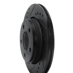 R1 CONCEPTS 63373001L