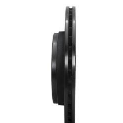 R1 CONCEPTS 63373001L