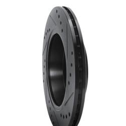 R1 CONCEPTS 63373001L