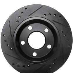 R1 CONCEPTS 63373001R