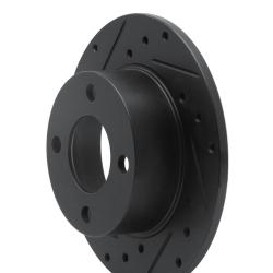 R1 CONCEPTS 63373007L