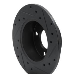 R1 CONCEPTS 63373007L