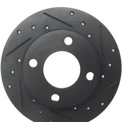 R1 CONCEPTS 63373007R