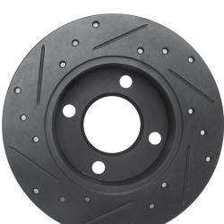 R1 CONCEPTS 63373007R