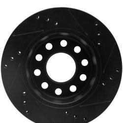 R1 CONCEPTS 63373013L