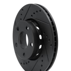 R1 CONCEPTS 63373014L