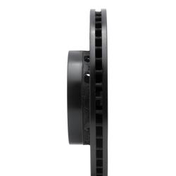 R1 CONCEPTS 63373014L